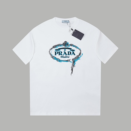 Tee from 3125tiger