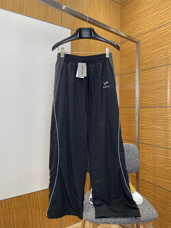 Pants from 3125tiger