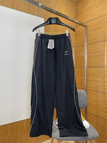 Pants from 3125tiger