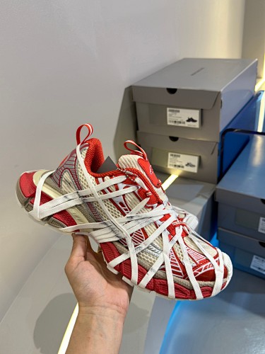 Sneakers from 3125tiger