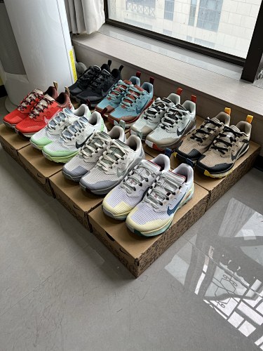 Shoes from 3125tiger