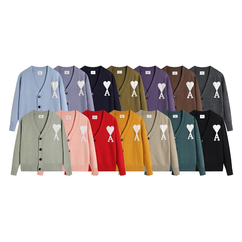 Heima S-Xl