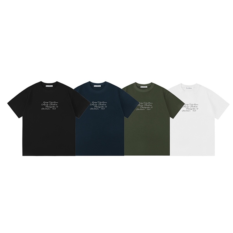 Tee from 3125tiger