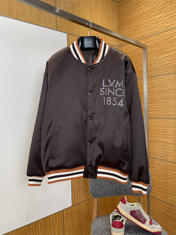 Jacket from 3125tiger