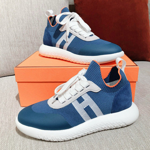 Shoes from 3125tiger