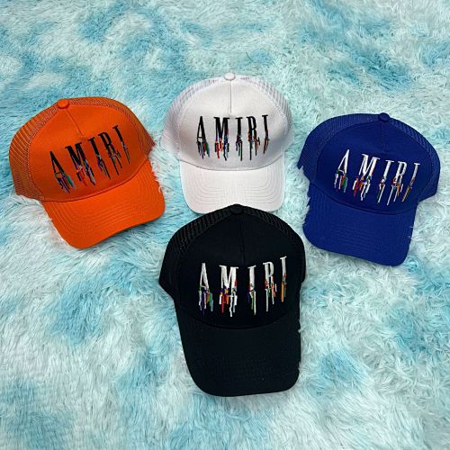 Hat from 3125tiger