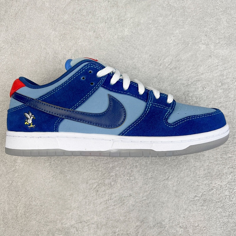 Shoes from 3125tiger