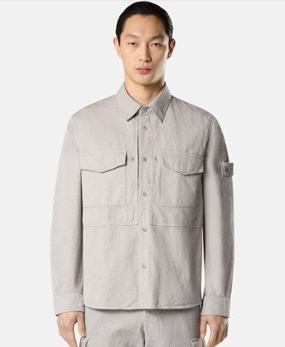 Cc-ST-F0326-265 M-L-Xl-Xxl