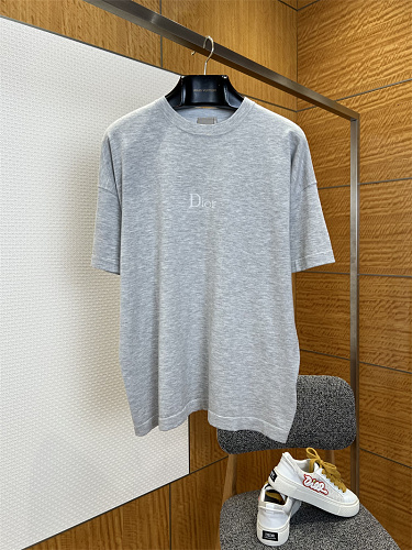 Tee from 3125tiger