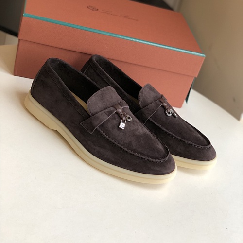 Shoes from 3125tiger