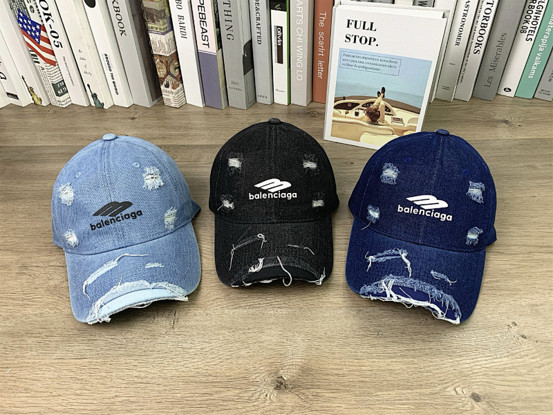 Hat from 3125tiger