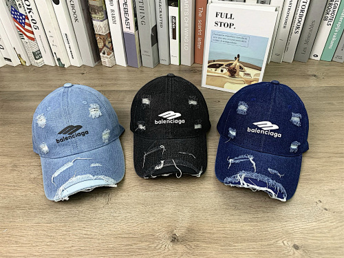 Hat from 3125tiger