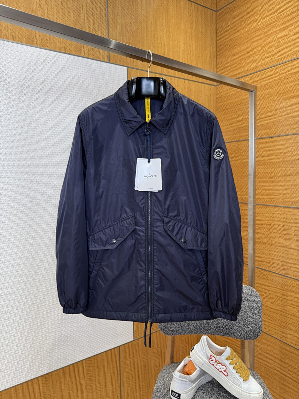 Jacket from 3125tiger