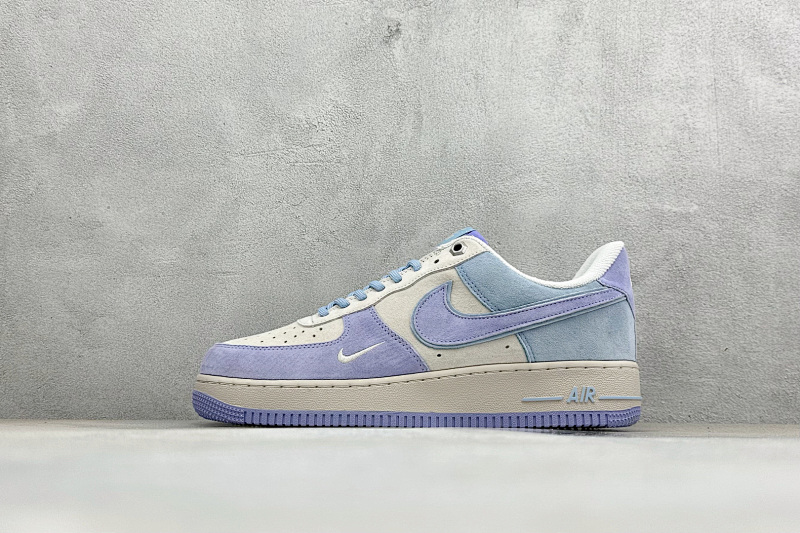 Zhenhui-Nike Air Force 1'07 Low-DY9867-004