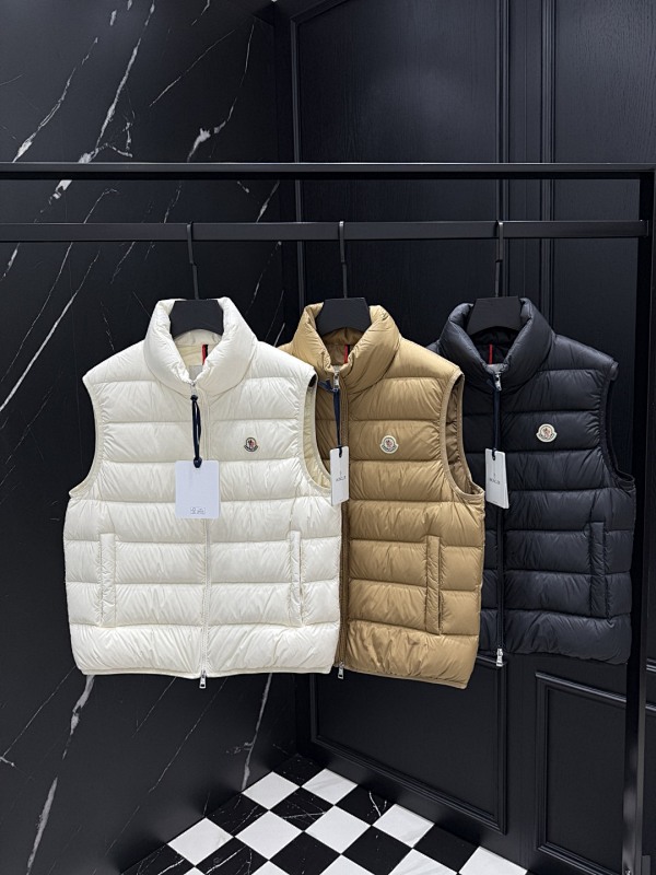 Vest from 3125tiger