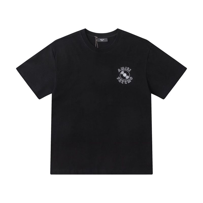 Amiri T S-Xl
