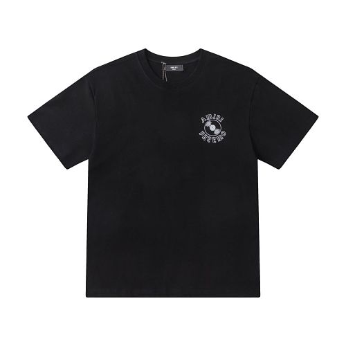 Amiri T S-Xl