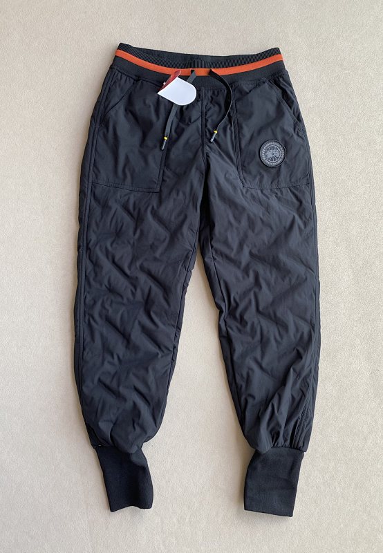 Huatian-1028153 L-2XL