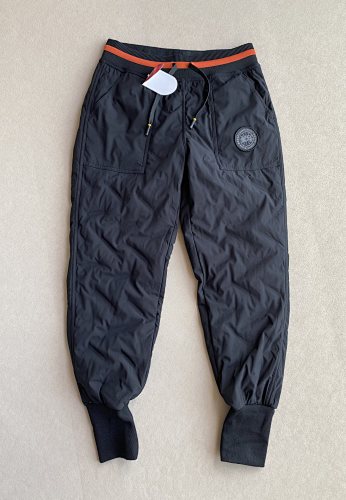 Huatian-1028153 L-2XL