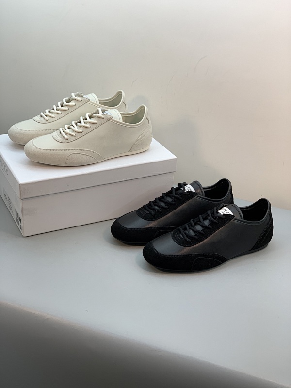 Shoes from 3125tiger