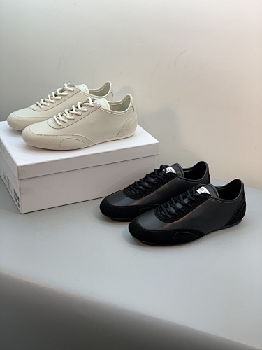 Shoes from 3125tiger