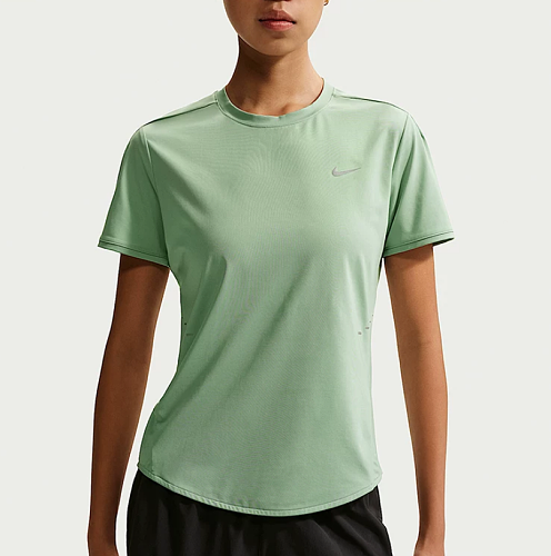 Tee from 3125tiger