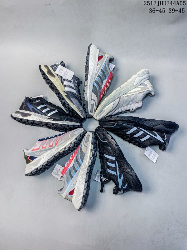 Sneakers from 3125tiger