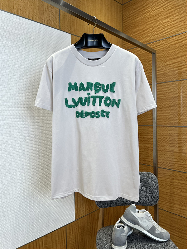 Tee from 3125tiger