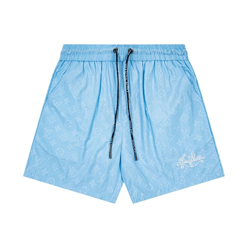 Shorts from 3125tiger