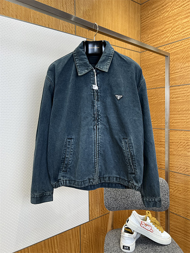 Jacket from 3125tiger