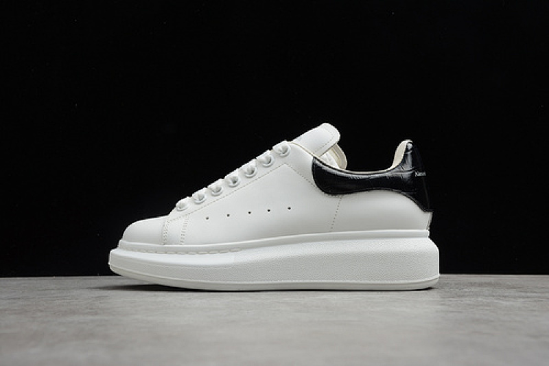 Shoes from 3125tiger
