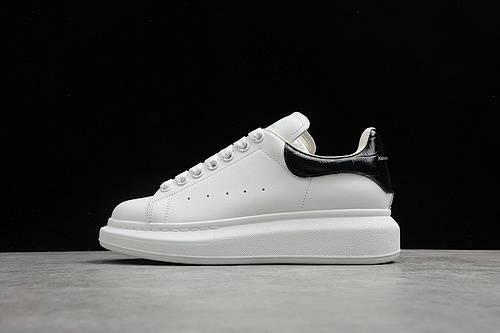 Shoes from 3125tiger
