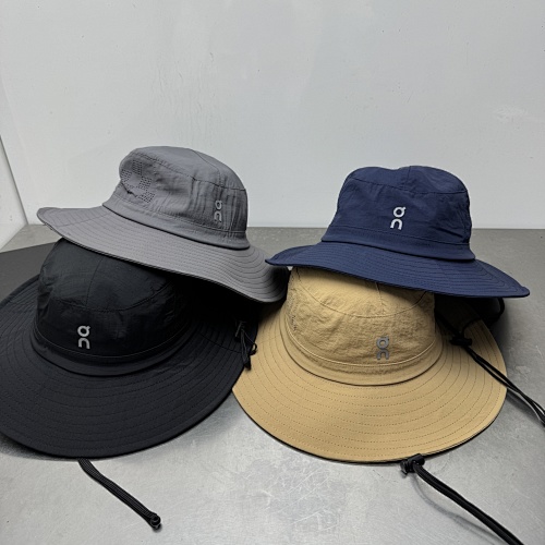 Hat from 3125tiger