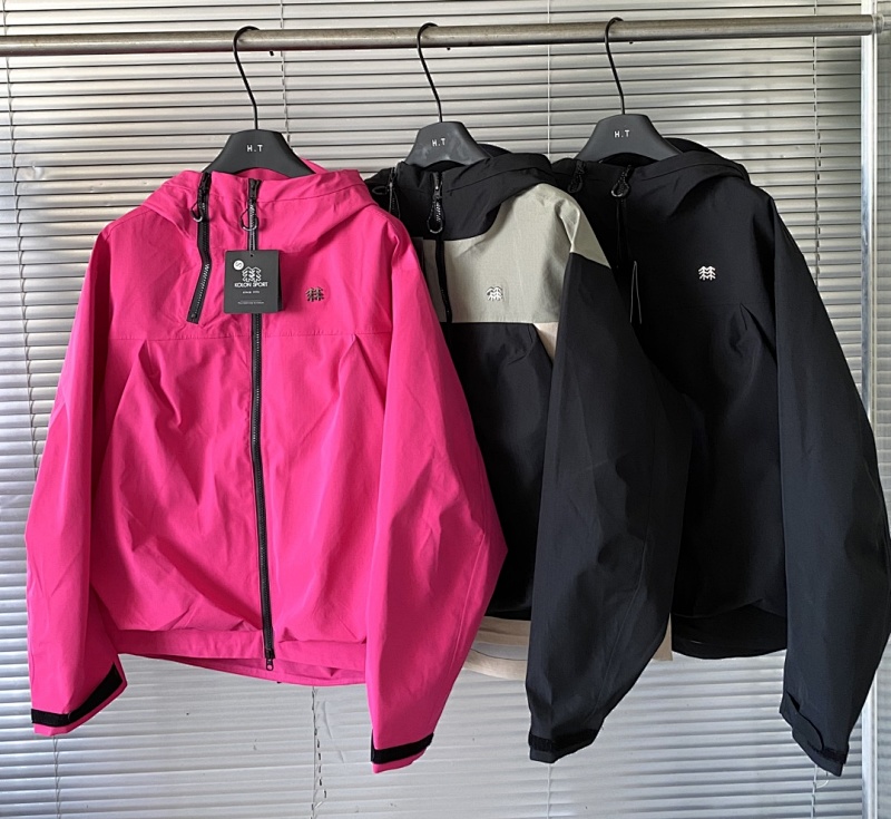 Huatian-0804280 S-Xl