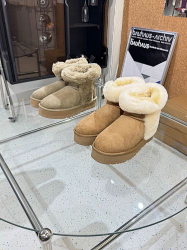 Boots from 3125tiger
