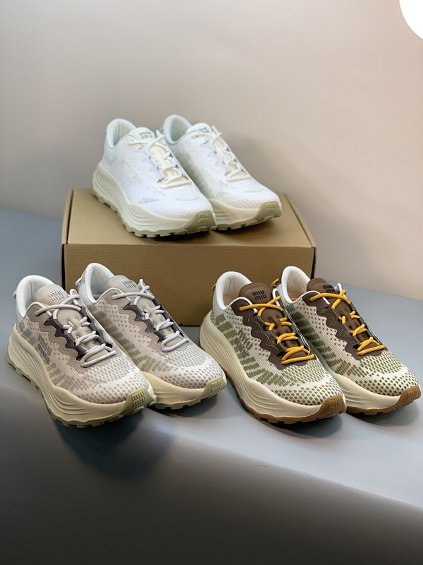 Sneakers from 3125tiger