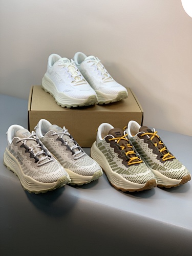 Sneakers from 3125tiger