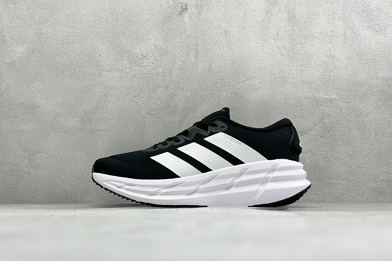 Zhenhui-Adidas Adistar 4 -JR0295