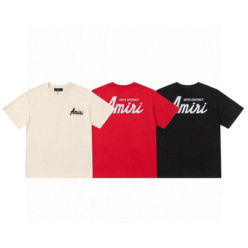 Amiri S-Xl