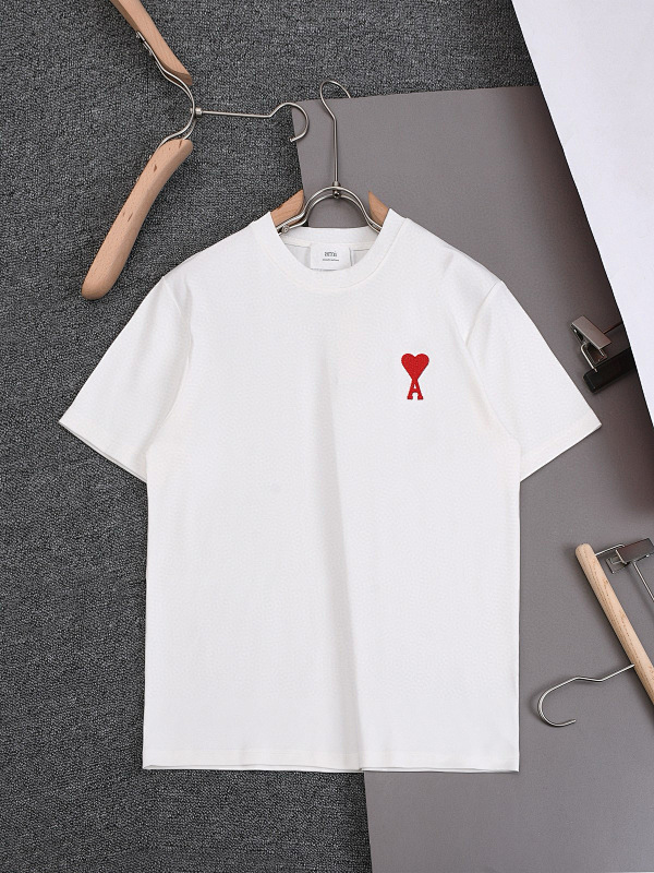 Super T Xs-L