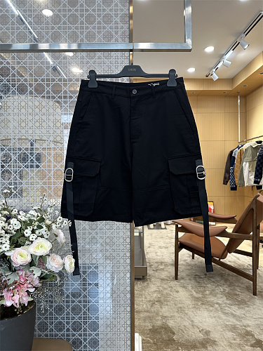 Shorts from 3125tiger