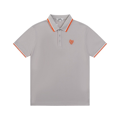 Boda Polo M-3XL