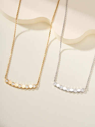 Necklace from 3125tiger