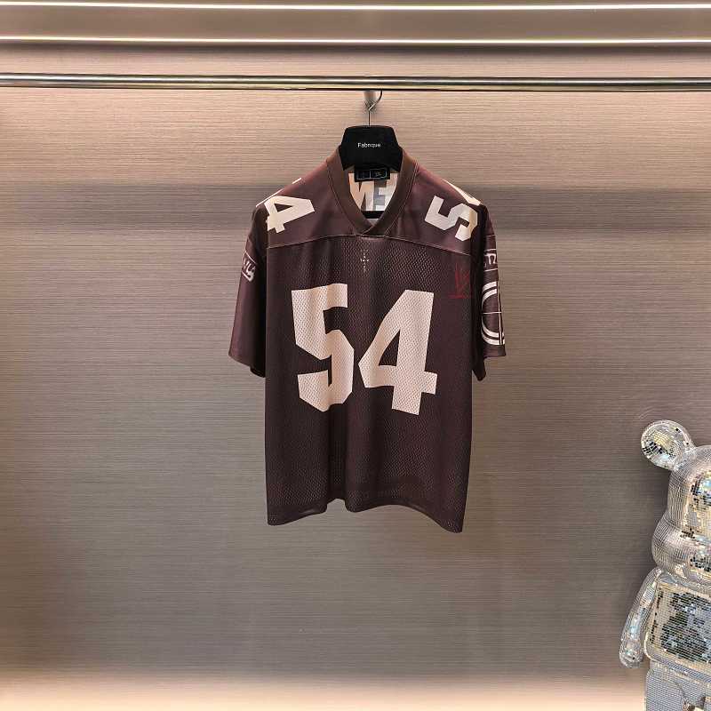 YJ Travis Scott S-Xl