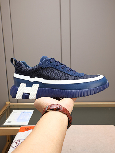 Sneakers from 3125tiger