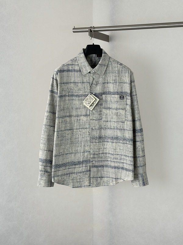 Shirt from 3125tiger