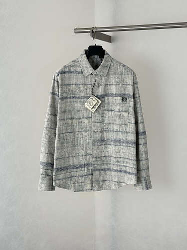 Shirt from 3125tiger