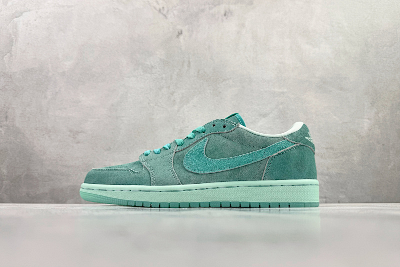 Sneakers from 3125tiger