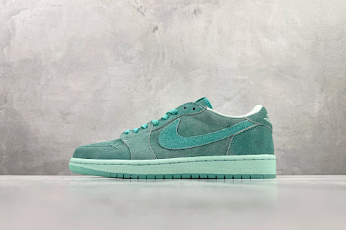 Sneakers from 3125tiger