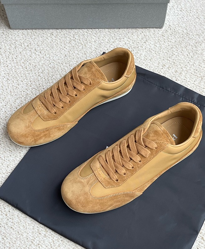 Shoes from 3125tiger